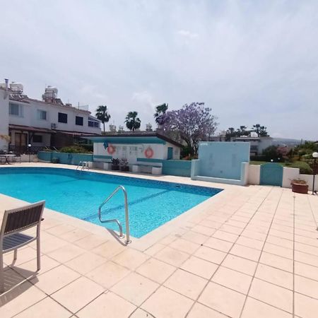 Akamas Sunset Boho Chic Maisonette By One Villas Polis Extérieur photo